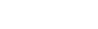 Samsung logo