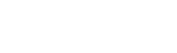 SONOS brand logo in white font on transparent background.