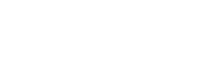 LG company logo