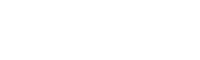 Siri logo featuring a stylized sound wave inside a circular outline with the word 'Siri' next to it.