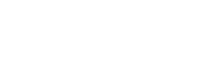 Amazon Alexa logo with white speech bubble and black background.