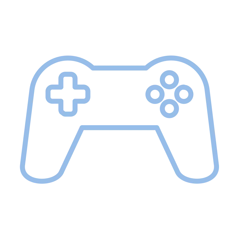 play icon