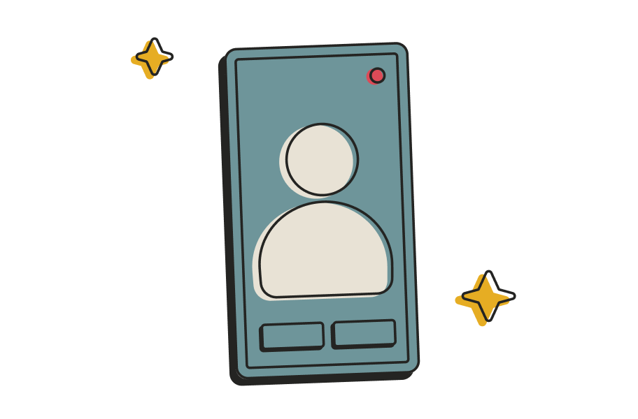 TeenyPod AI
