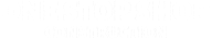 Logo with text 'ONE STOP SHOP CONSTRUCTION' in white uppercase letters.