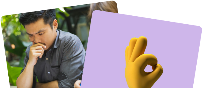 Blog thumbnail for why R U OK Day isn't enough for workplace mental health