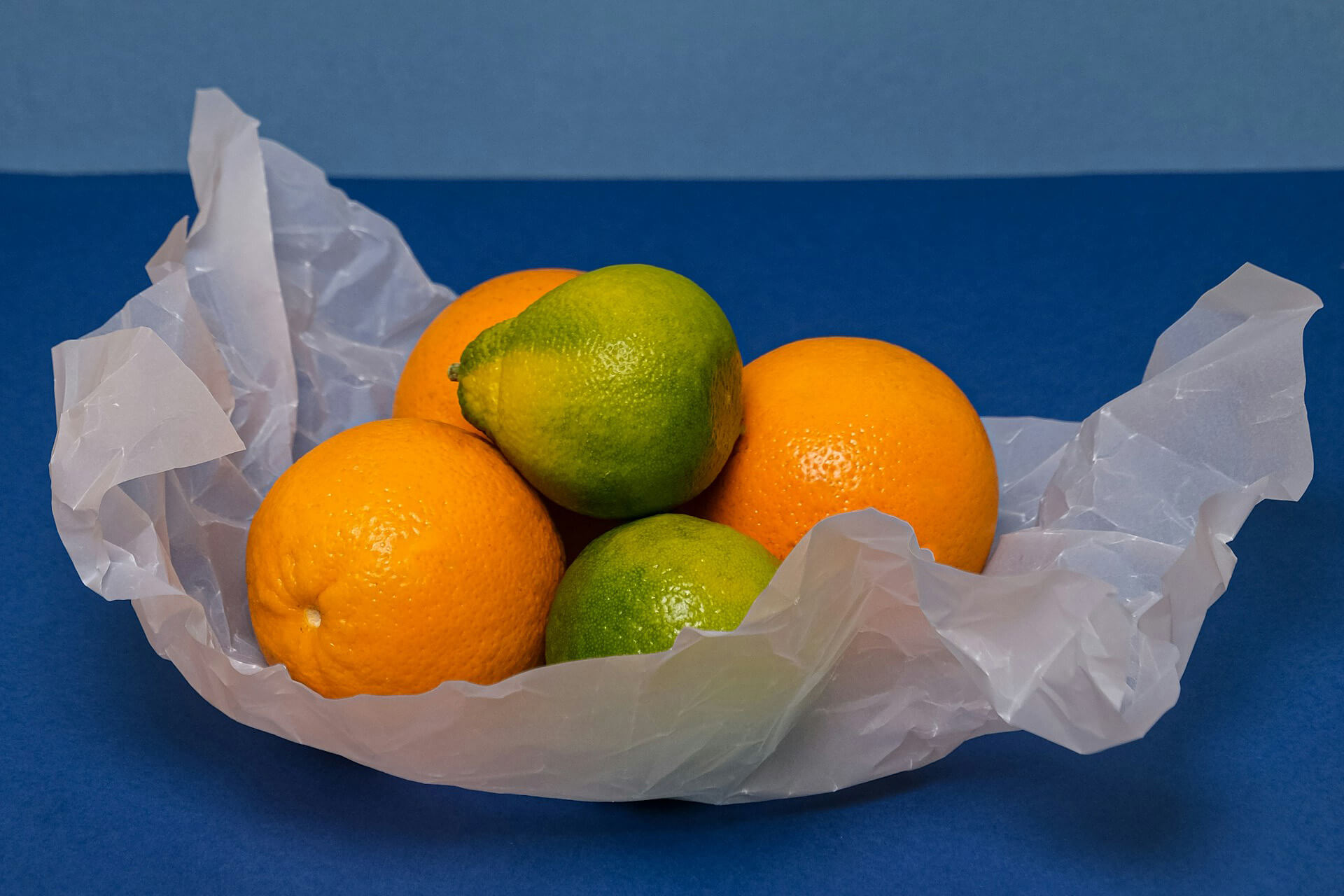 A small bowl of fruit. The kind of gesture that passes for a corporate wellness program in too many Australian workplaces