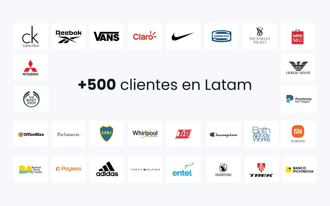 Contenido del artículo