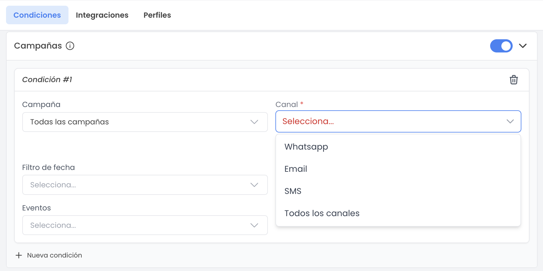 Contenido del artículo