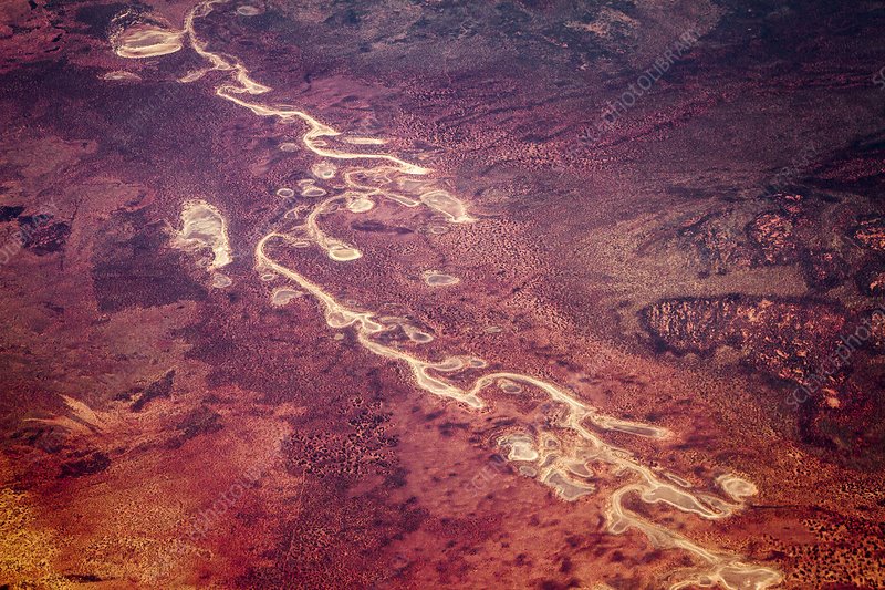 A collection of photographs showcasing Australia's iconic highlights, including the Sydney skyline, the Red Centre desert, pristine coastlines, and native wildlife.