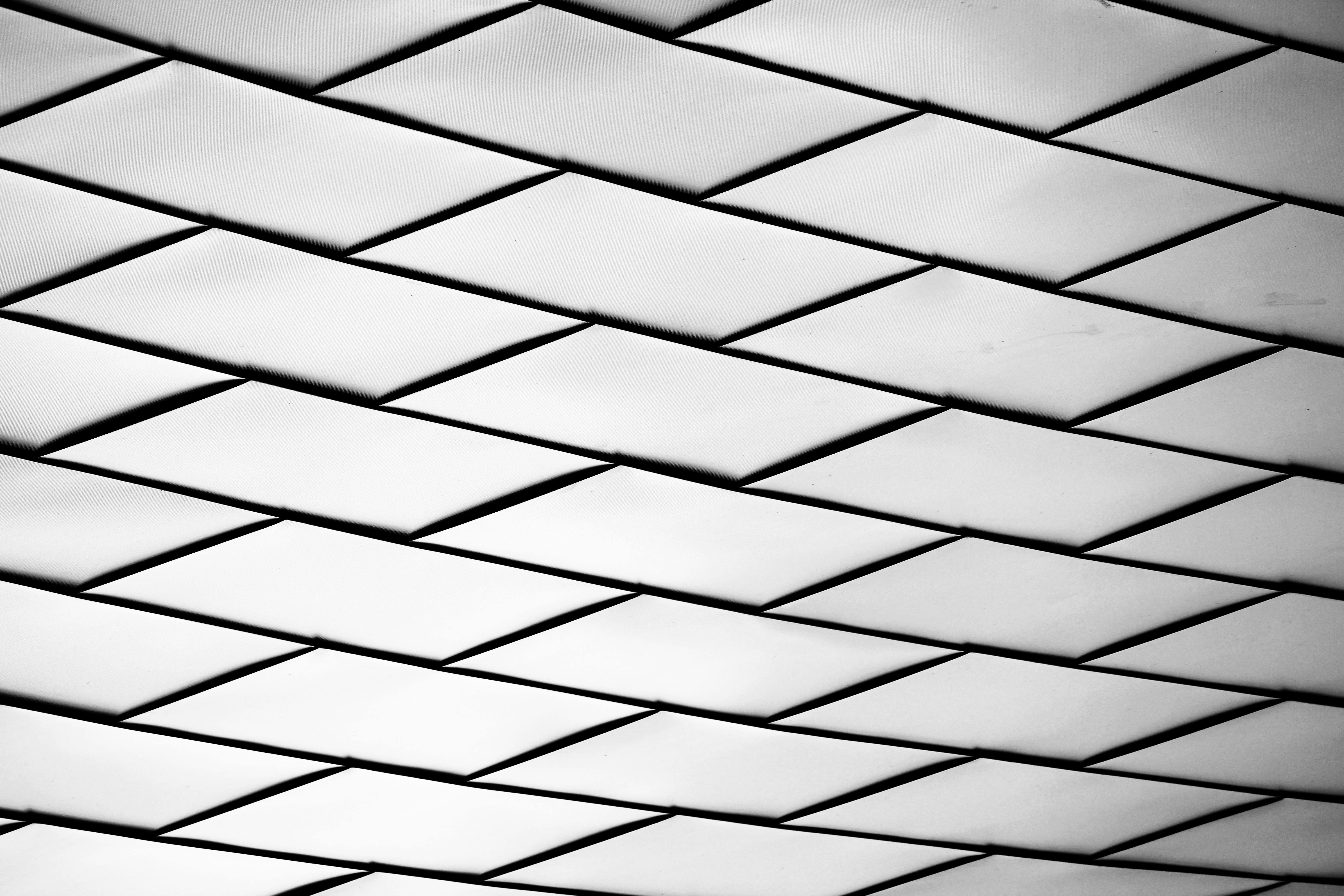 [background image] image of construction equipment