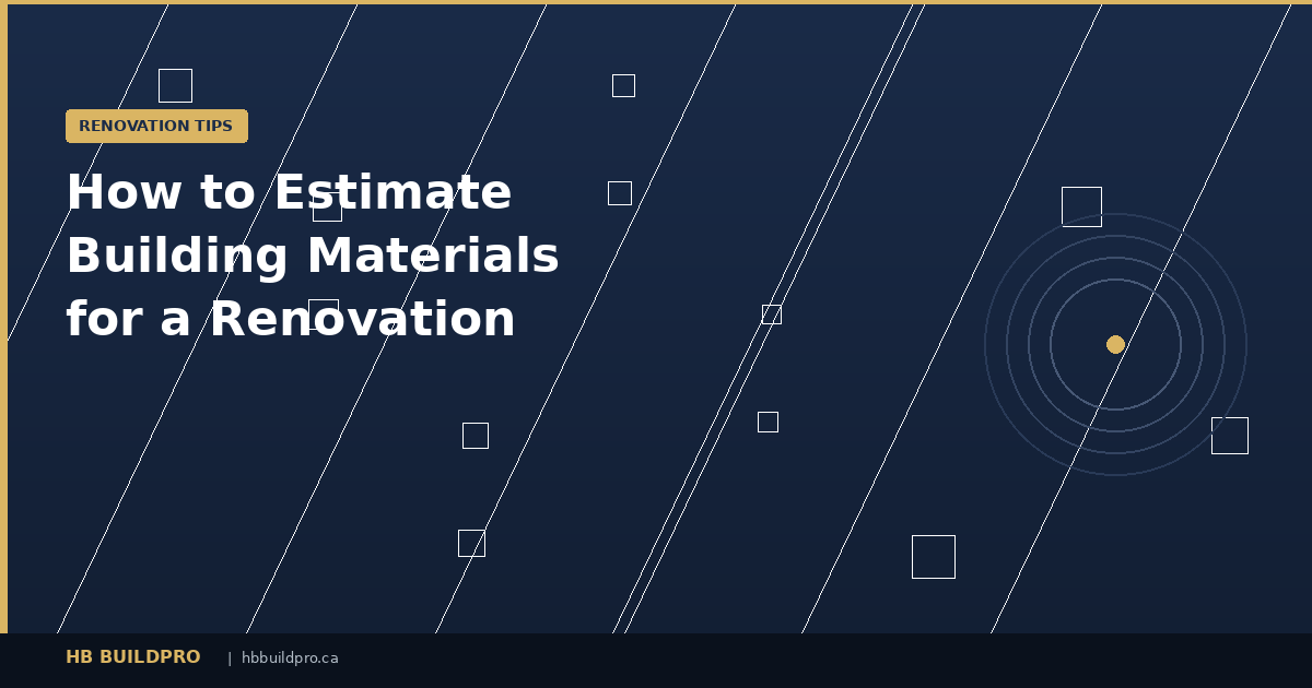 industrial area [background image]