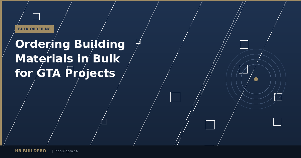 [background image] image of construction site