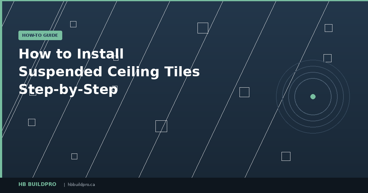 [background image] image of construction site