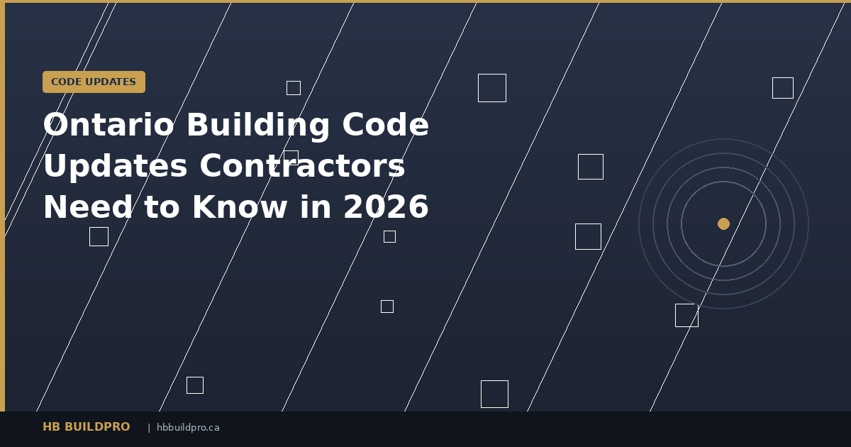 [background image] image of construction site