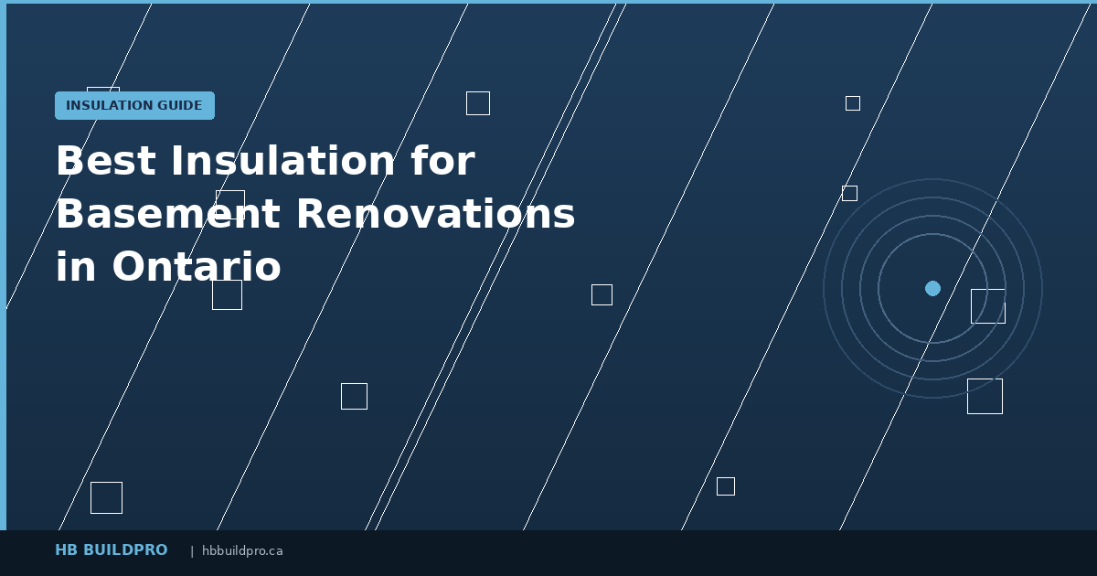 [background image] image of construction site