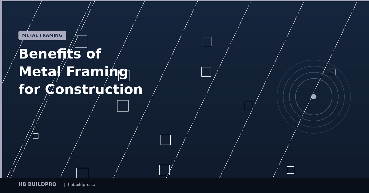 [background image] image of construction site