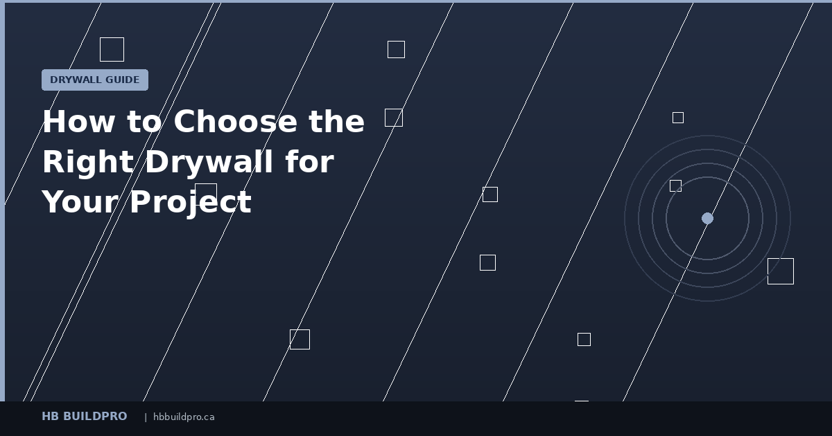 industrial area [background image]