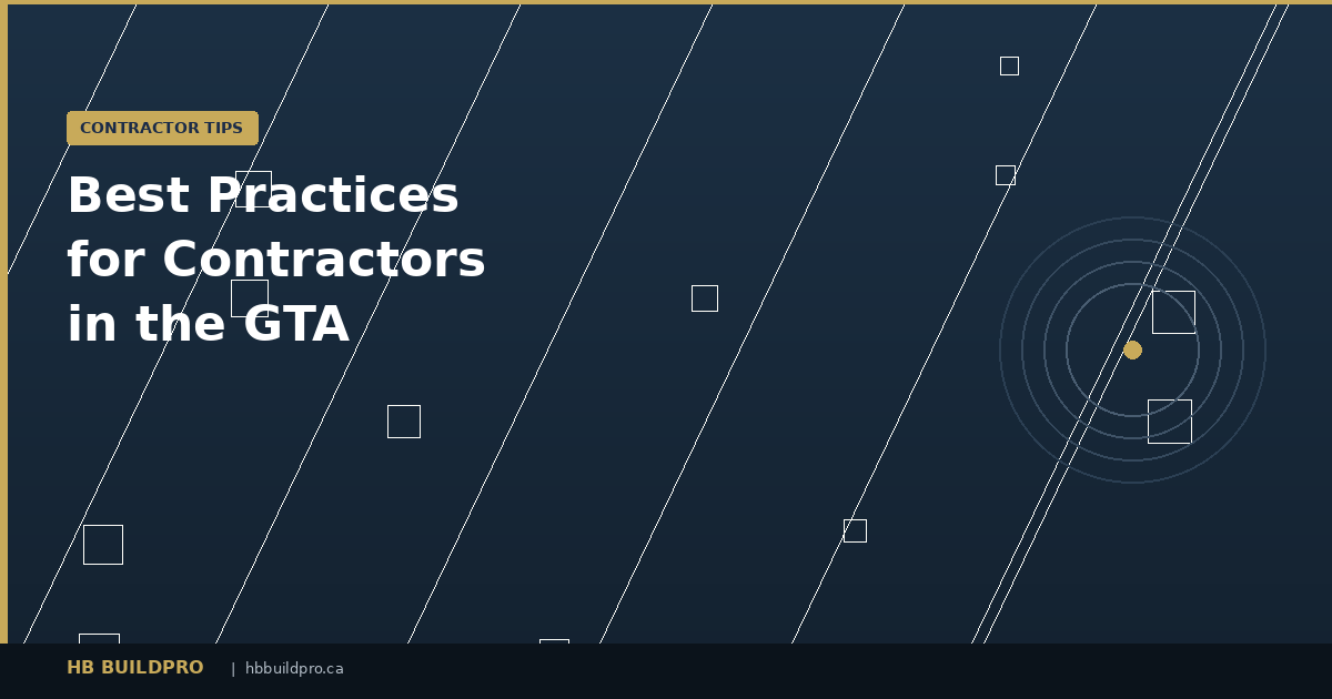 industrial area [background image]