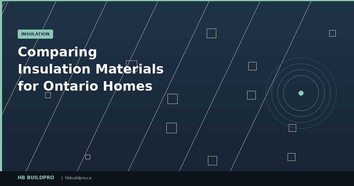 [background image] image of construction site