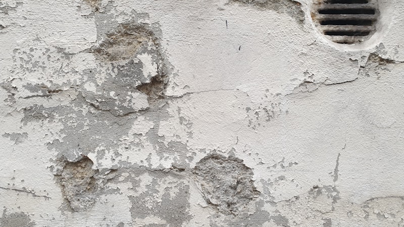 [background image] image of construction team meeting (for a construction company)