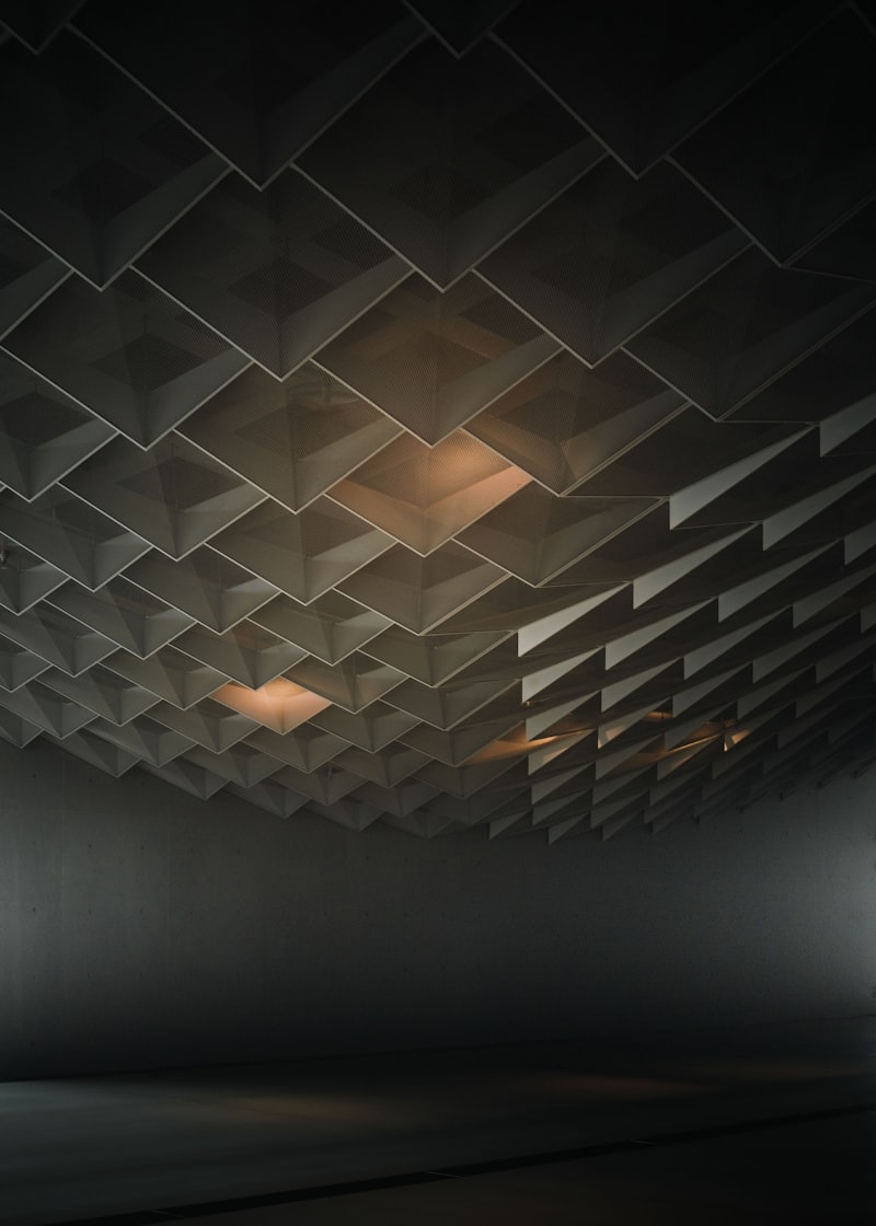 [background image] image of construction team meeting (for a construction company)