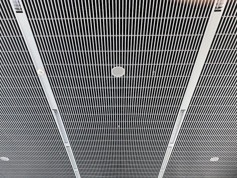 [background image] image of construction team meeting (for a construction company)