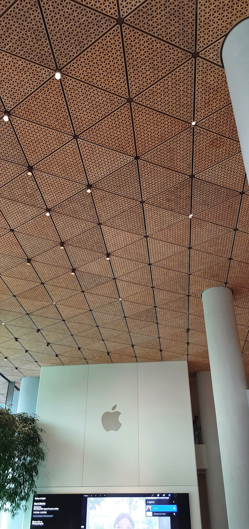 [background image] image of construction team meeting (for a construction company)