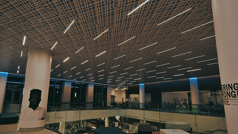 [background image] image of construction team meeting (for a construction company)