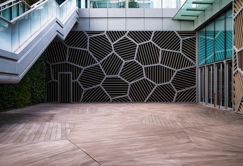 [background image] image of construction team meeting (for a construction company)