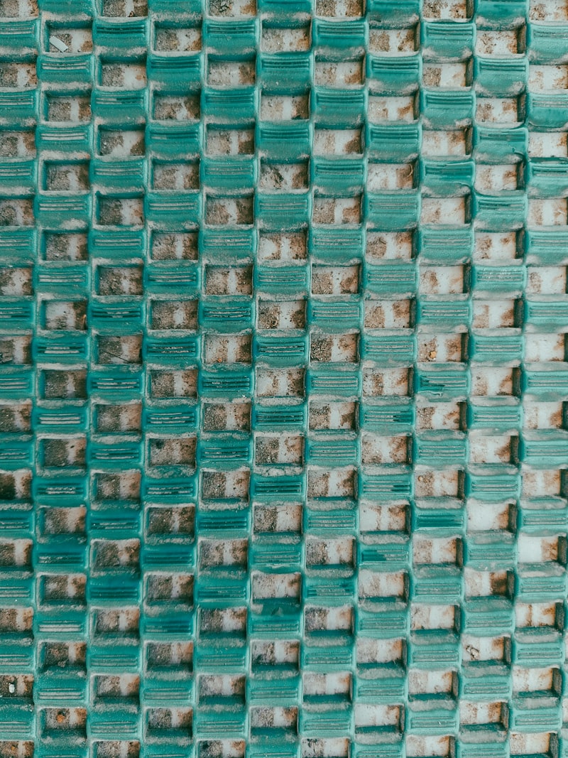 [background image] image of construction team meeting (for a construction company)