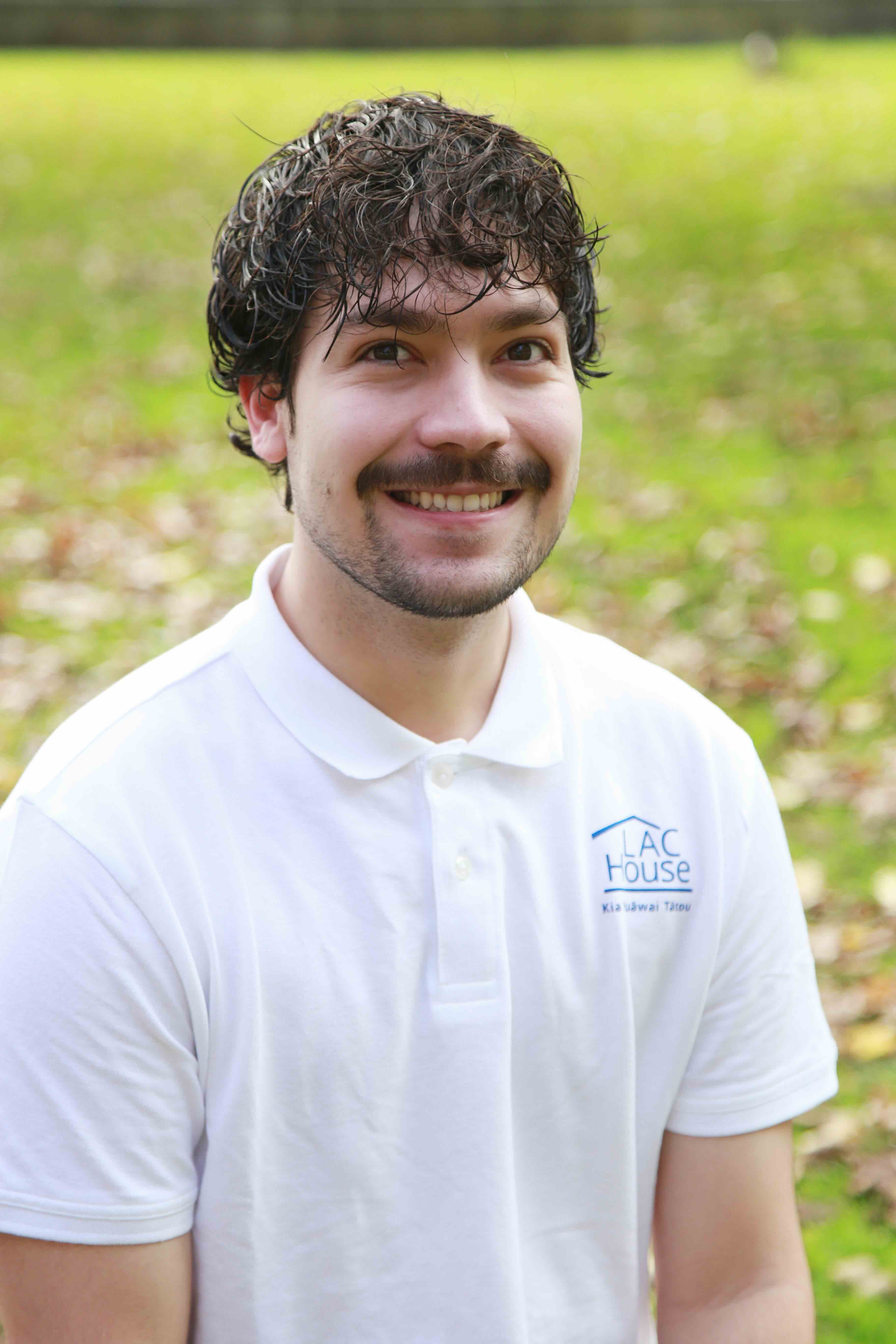 Murilo Maia