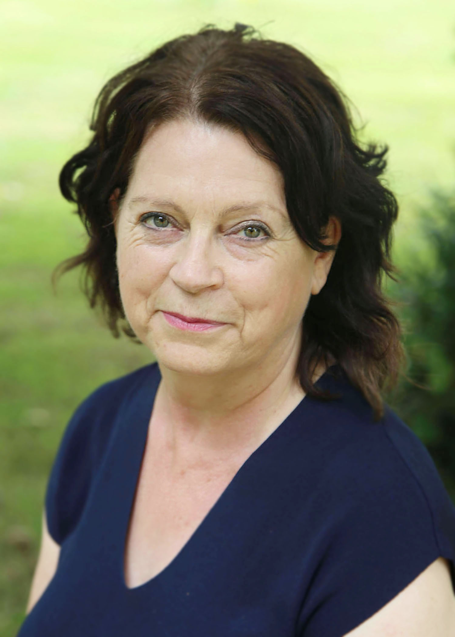 Faith Hignet