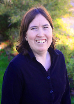 Allison Flood