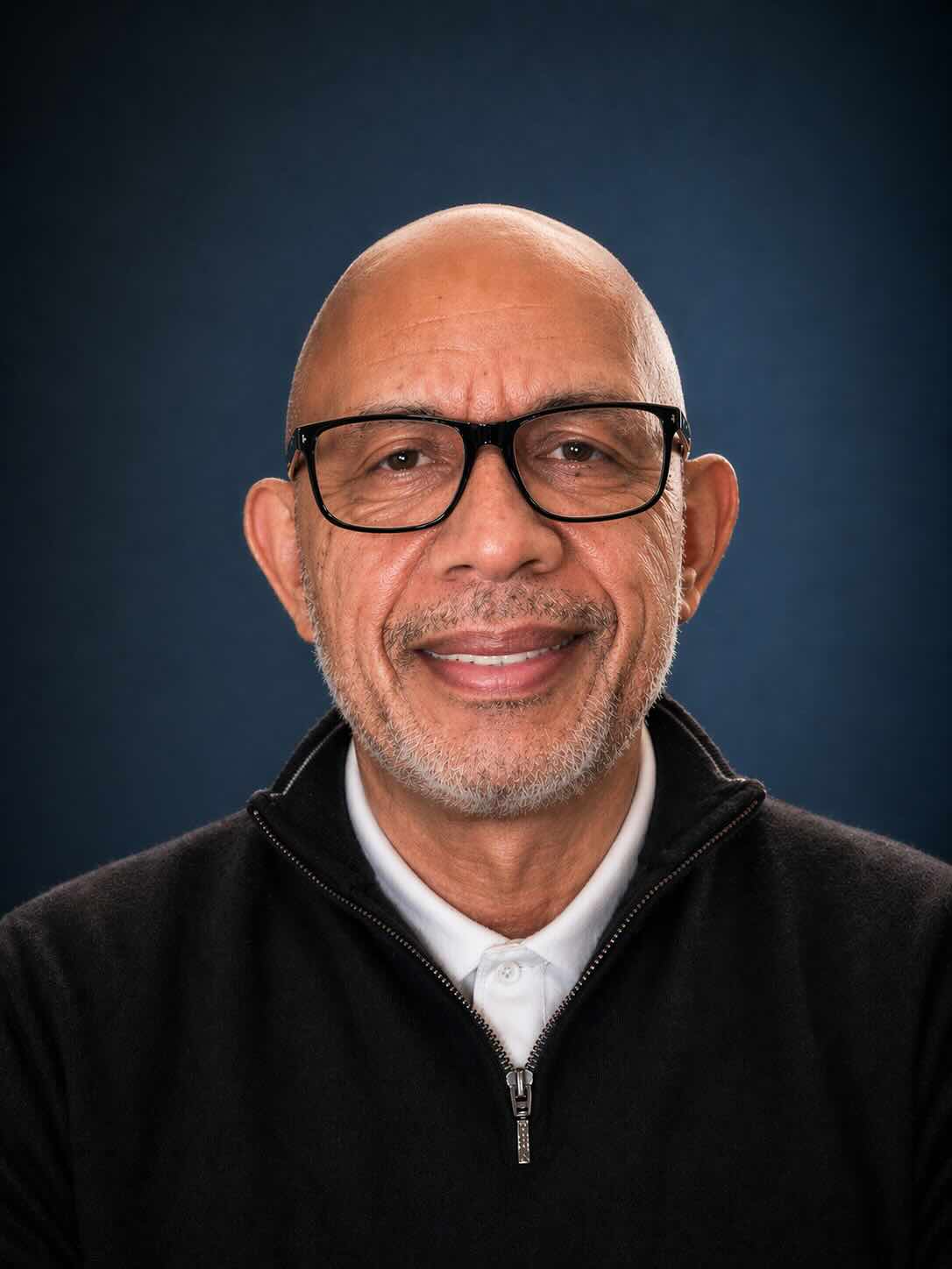 Eddie Tupai