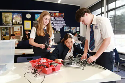 Digitech
