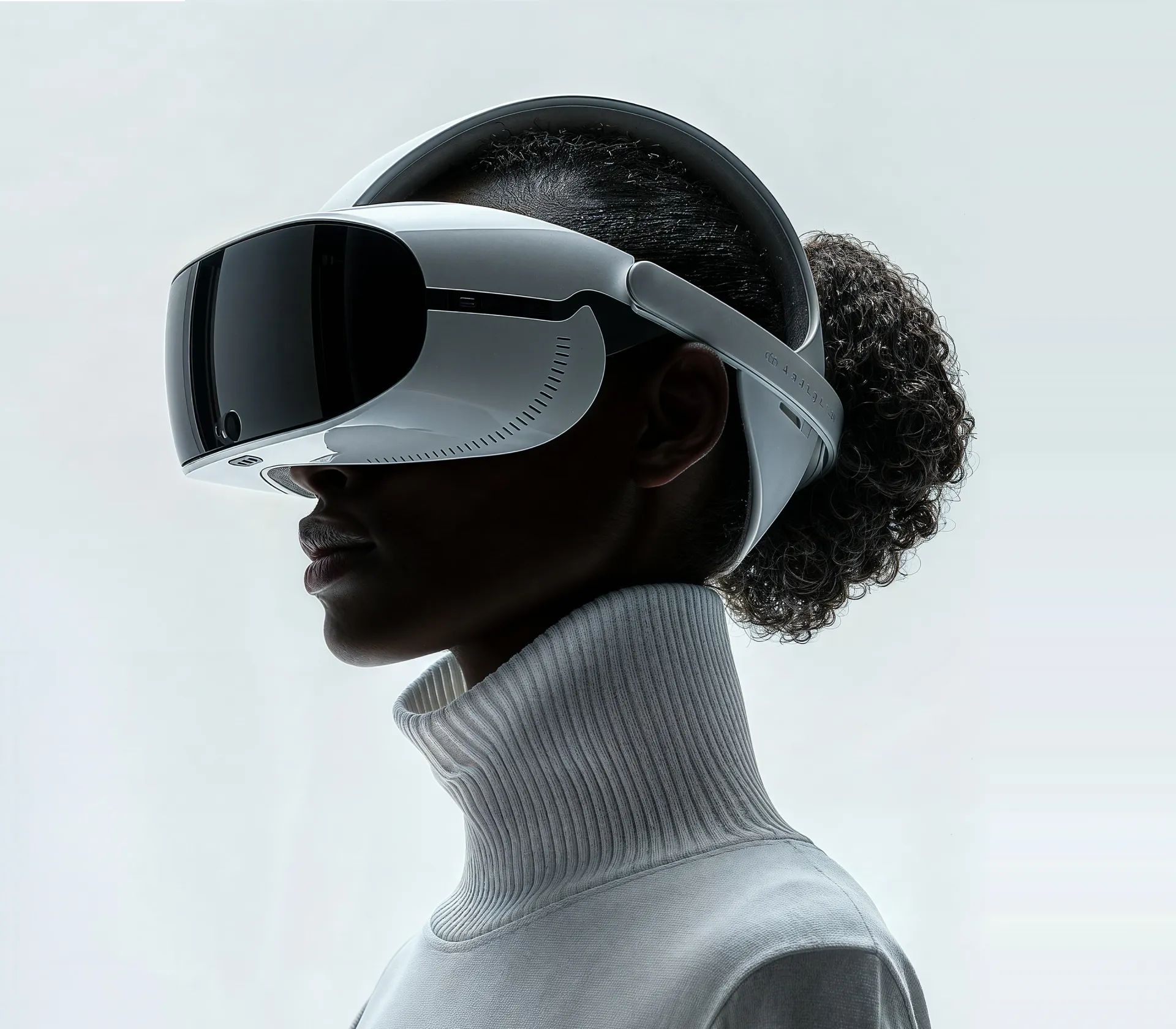 Template Image - Starpify Webflow Template