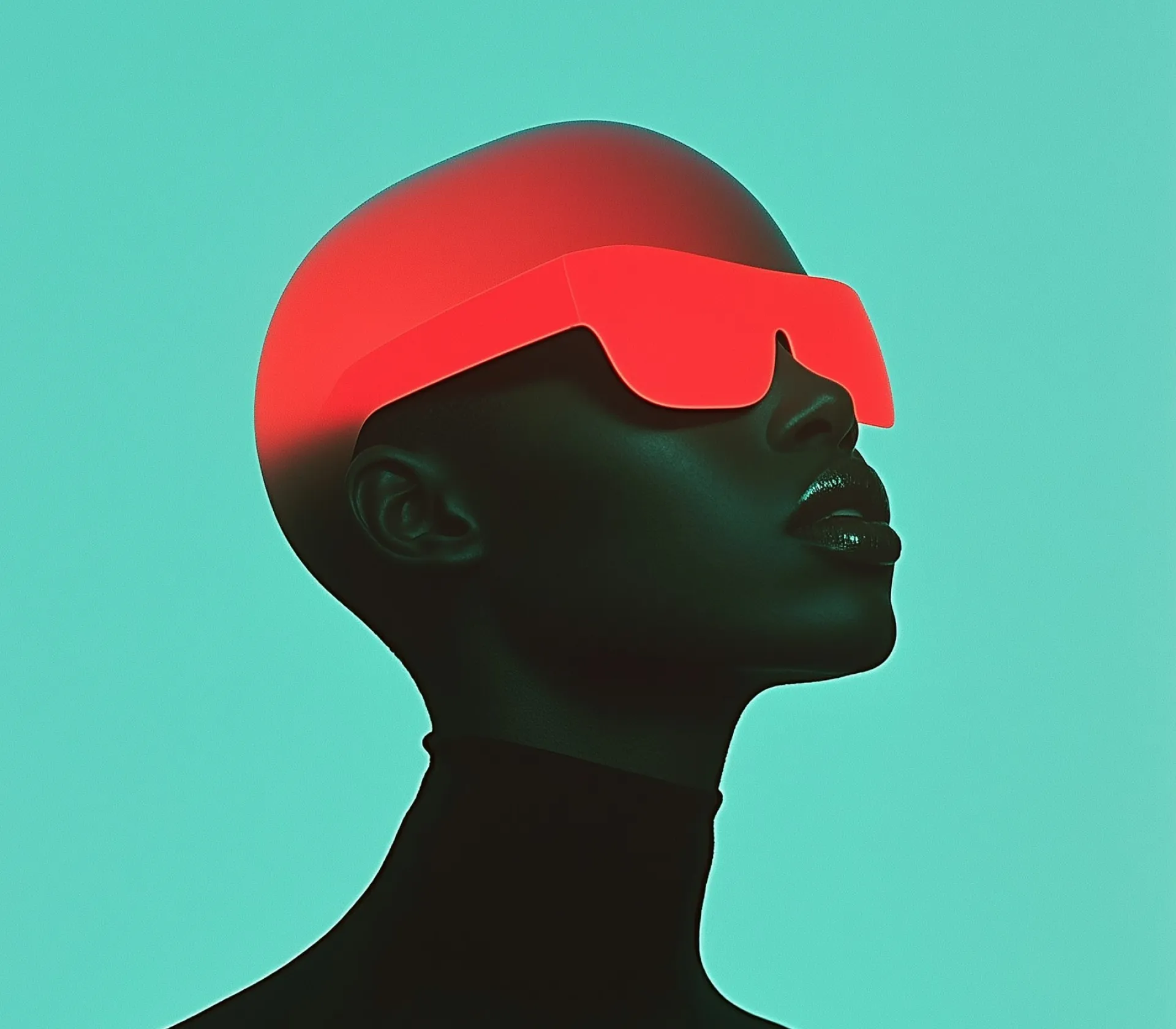 Template Image - Starpify Webflow Template