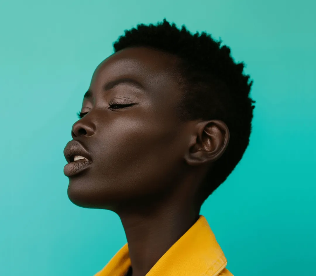 Template Image - Starpify Webflow Template