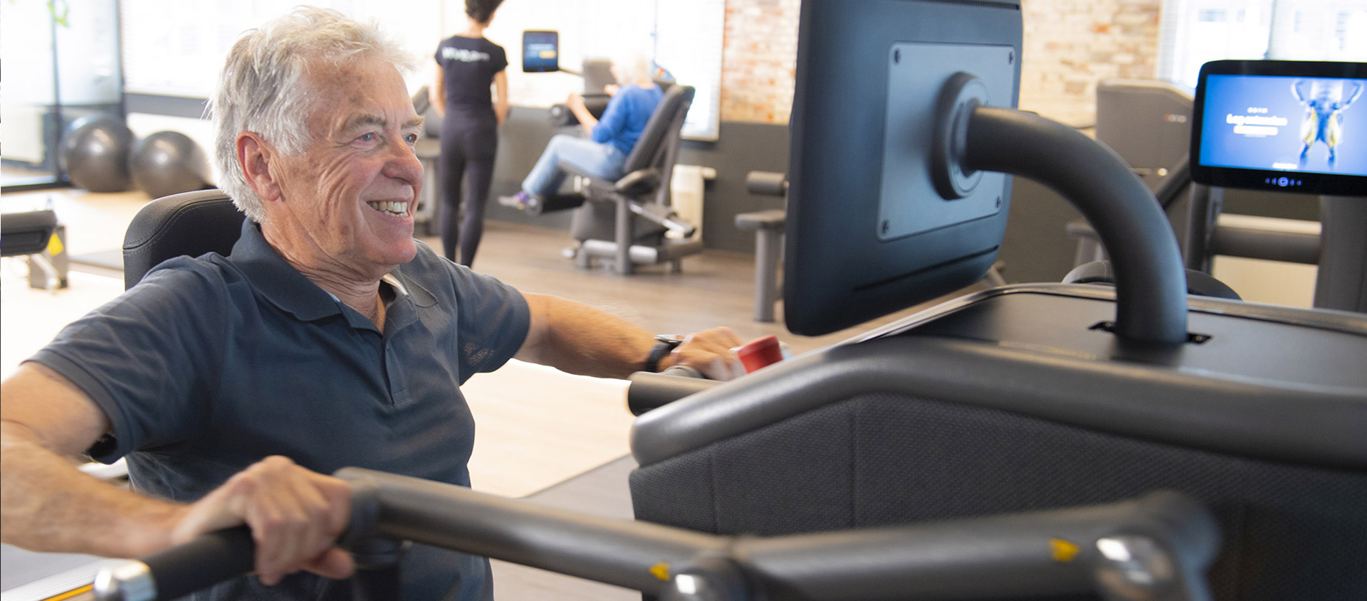 Egym