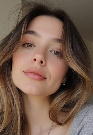 testimonial-image-one 