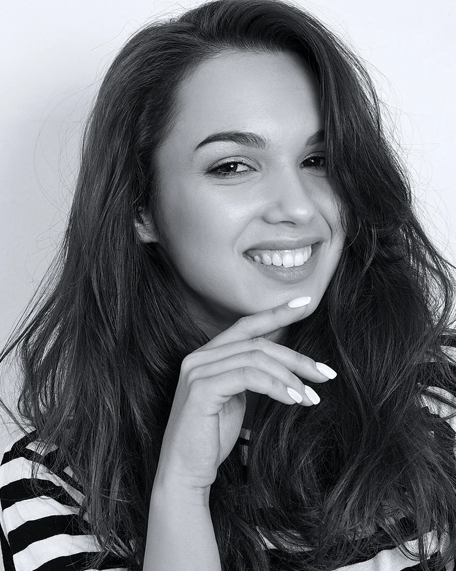 team-member-image-two