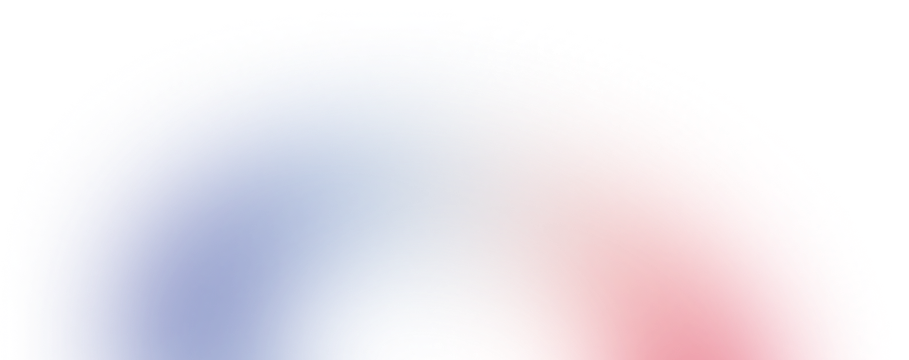 gradient image