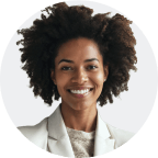 Testimonial Image - Property X Webflow Template