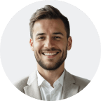 Testimonial Image - Property X Webflow Template