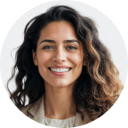 Testimonial Image - Property X Webflow Template