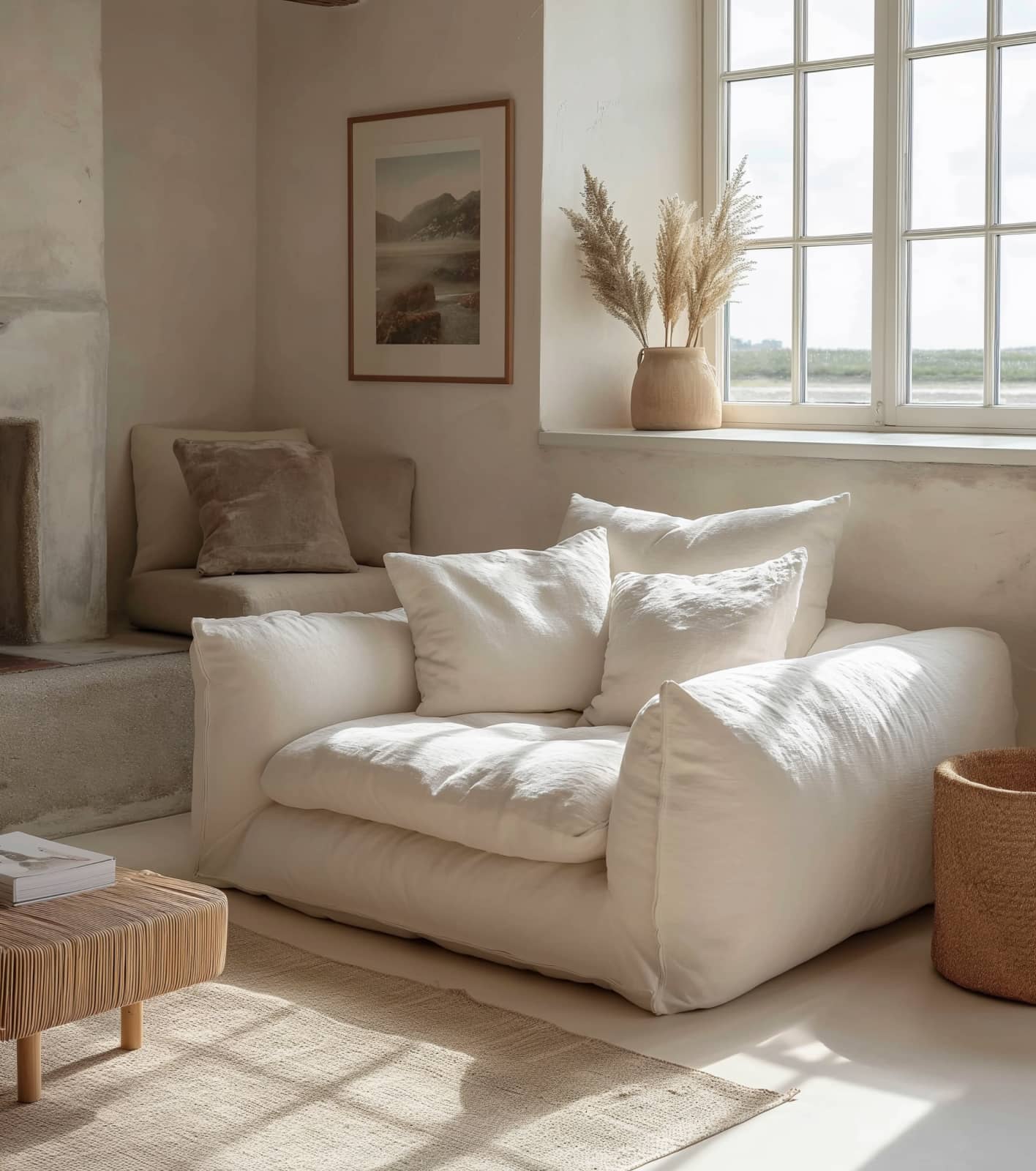 Page Not Found Image - Property X Webflow Template