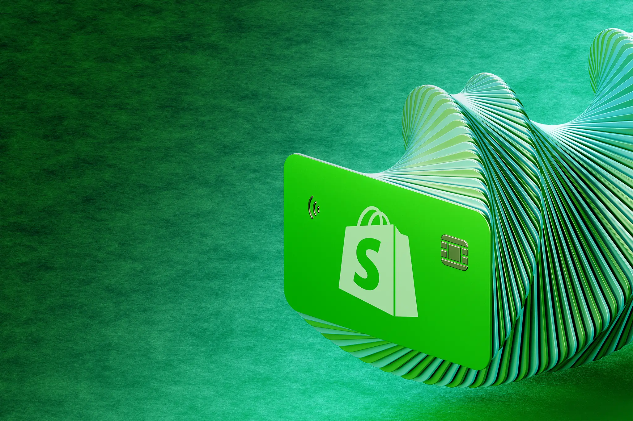 Shopify Editions Winter 2026: What you need to know