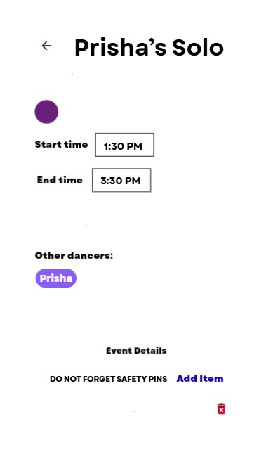 image of diverse group collaboration (for a hr tech)