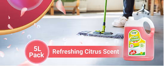 cleaner-creative-min