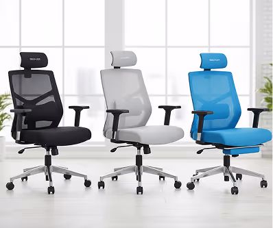 office-chairs